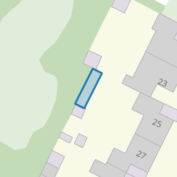 Perceel NKK01-M-1205