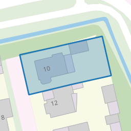 Perceel NKK01-M-1209