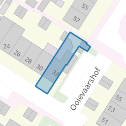 Perceel NKK01-M-1243