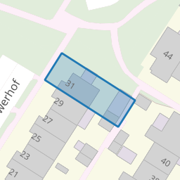 Perceel NKK01-M-1265