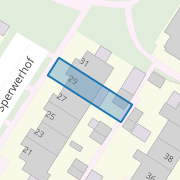 Perceel NKK01-M-1266