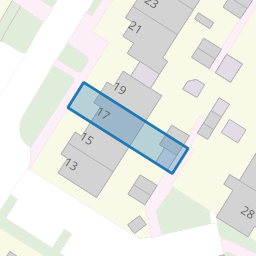 Perceel NKK01-M-1272