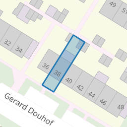 Perceel NKK01-M-1310