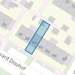 Perceel NKK01-M-1311