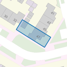 Perceel NKK01-M-1316