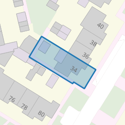 Perceel NKK01-M-1324