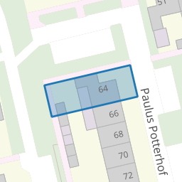 Perceel NKK01-M-1336