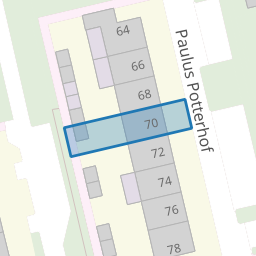 Perceel NKK01-M-1339