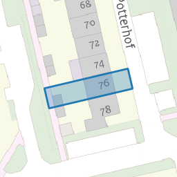 Perceel NKK01-M-1342