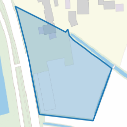 Perceel NKK01-M-1347