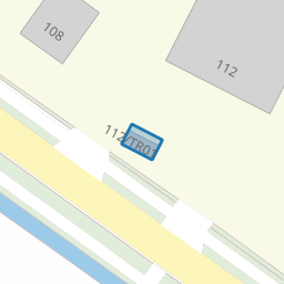 Perceel NKK01-M-1349