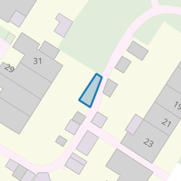 Perceel NKK01-M-1352