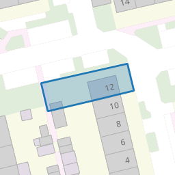 Perceel NKK01-M-1362