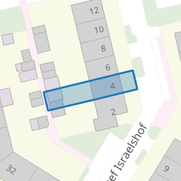 Perceel NKK01-M-1366