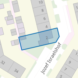 Perceel NKK01-M-1367