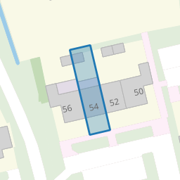 Perceel NKK01-M-1389