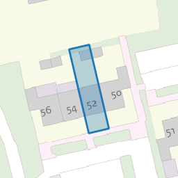 Perceel NKK01-M-1390