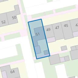 Perceel NKK01-M-1392