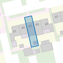 Perceel NKK01-M-1394