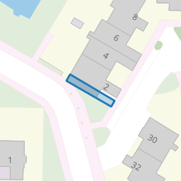 Perceel NKK01-M-1402