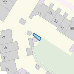 Perceel NKK01-M-1409