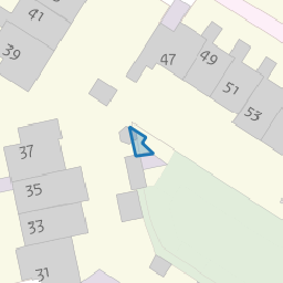 Perceel NKK01-M-1410