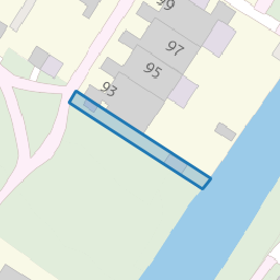 Perceel NKK01-M-1419