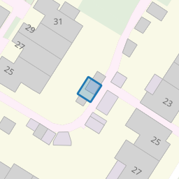 Perceel NKK01-M-1422