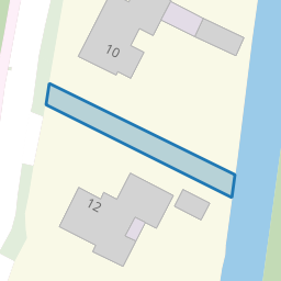 Perceel NKK01-M-1424