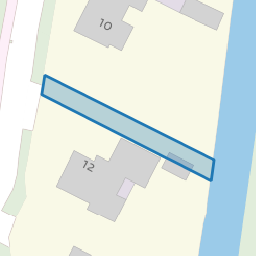 Perceel NKK01-M-1425