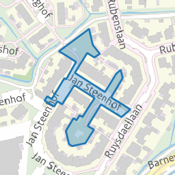 Perceel NKK01-M-1440