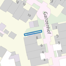 Perceel NKK01-M-1443