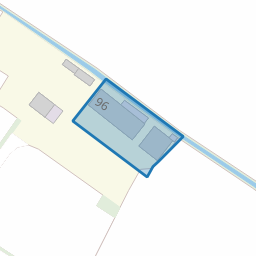 Perceel NKK01-M-1453