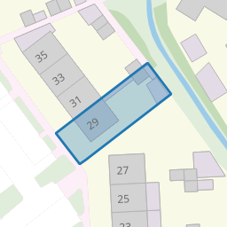 Perceel NKK01-M-1454