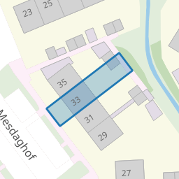 Perceel NKK01-M-1455