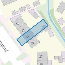 Perceel NKK01-M-1457