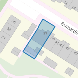 Perceel NKK01-M-1471