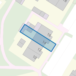 Perceel NKK01-M-1475