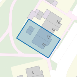 Perceel NKK01-M-1478