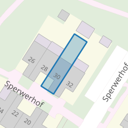 Perceel NKK01-M-1479