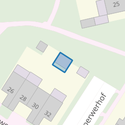 Perceel NKK01-M-1482