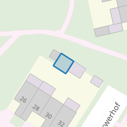 Perceel NKK01-M-1493