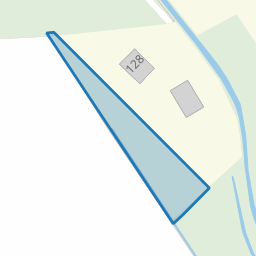 Perceel NKK01-M-1499