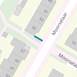 Perceel NKK01-M-1501