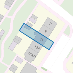 Perceel NKK01-M-1504