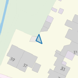 Perceel NKK01-M-1513