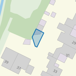 Perceel NKK01-M-1514