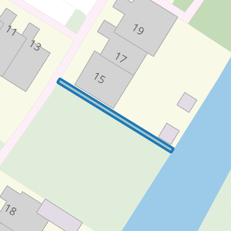 Perceel NKK01-M-1516