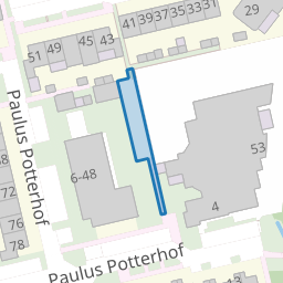 Perceel NKK01-M-1518