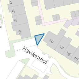 Perceel NKK01-M-1520